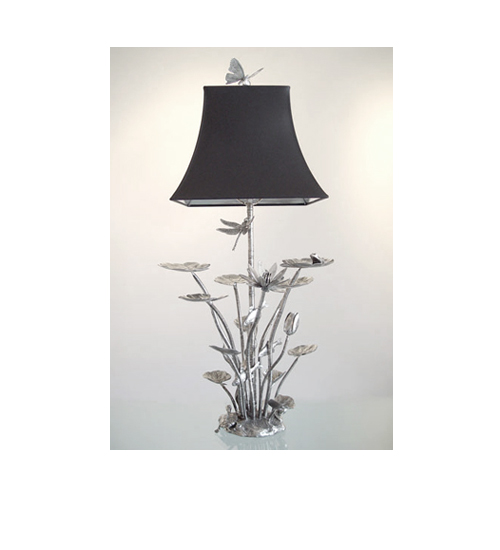 Aquarium Lamp