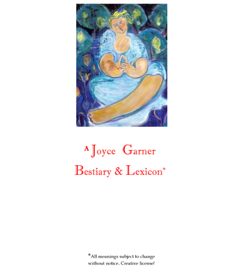 Seated Figure