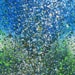 Oceanic Symphony
