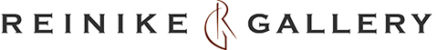 Reinike Gallery logo
