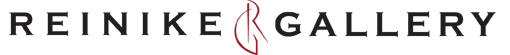 Reinike Gallery logo