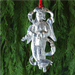 2004 Angel Ornament