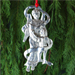 2005 Angel Ornament