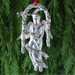 2006 Angel Ornament
