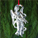 2008 Angel Ornament