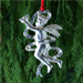 2009 Angel Ornament