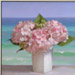 Gulf Bouquet