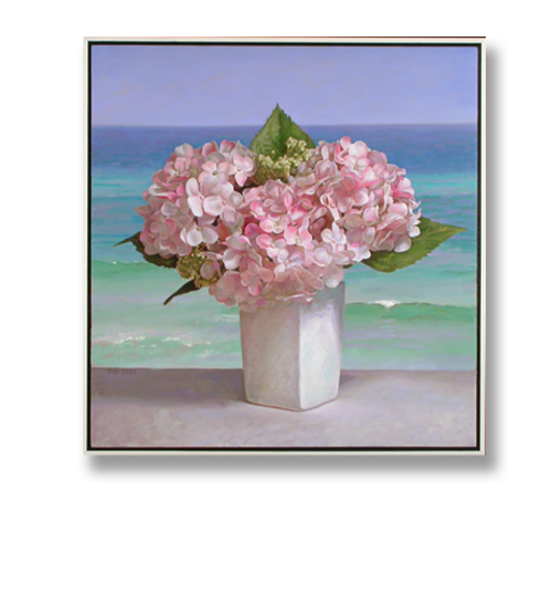 Gulf Bouquet