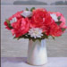 Lanier Bouquet