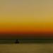 Journey Home 24 X 18