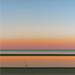 The Early Departure 34 X 34