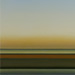 The Empty Truth 24 X 18