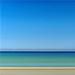 Vanishing Act 34 X 34