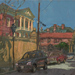 Charleston Paintings Link