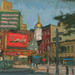 New York Paintings Link