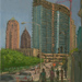 Atlanta Paintings Link