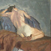 Figure Paintings Link