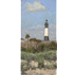 Tybee Island Lighthouse