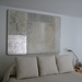 Miami Interior