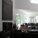 Miami Interior