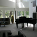 Miami Interior