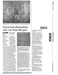 News Article