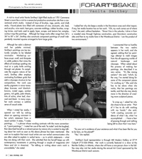 News Article