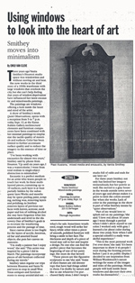 News Article