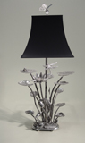 Aquarium Lamp