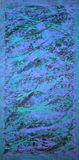 Marine Tapestry