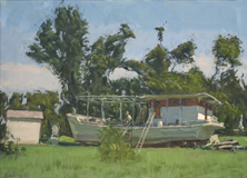 Thirty Year Project
