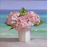 Gulf Bouquet