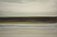 Silt