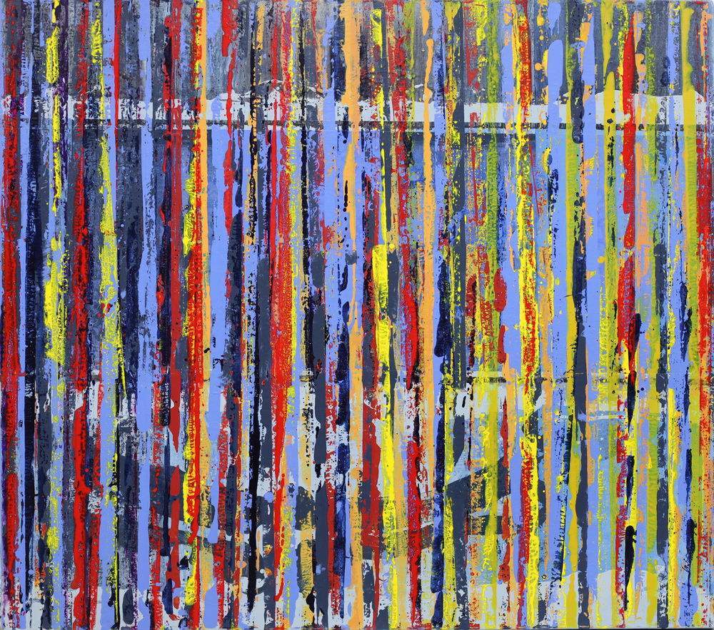 Lucid 44 X 50 -SCROLL DOWN FOR DETAIL