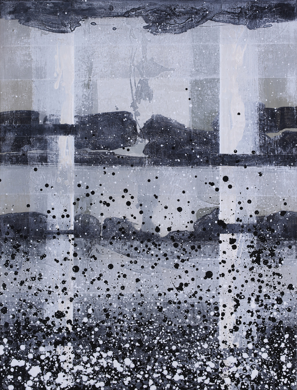 Metro 42 X 32 -SCROLL DOWN FOR DETAIL