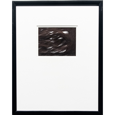 "Moonlight #7" by Gretchen R.R. Eppling