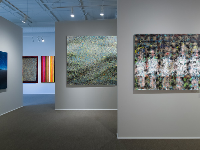 Gallery #2