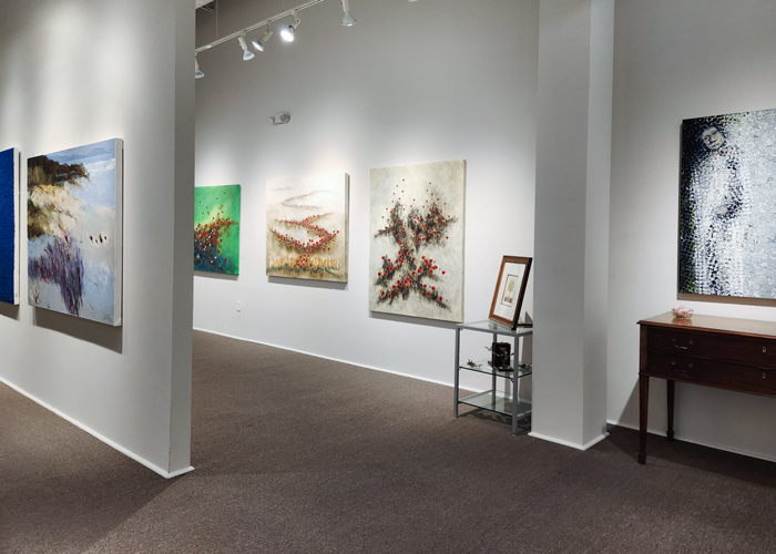 Gallery #3