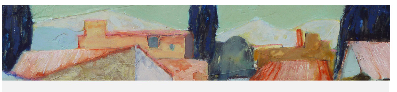 Visit the Miami Circle Art Stroll