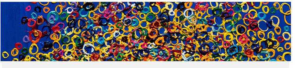 Visit the Miami Circle Art Stroll