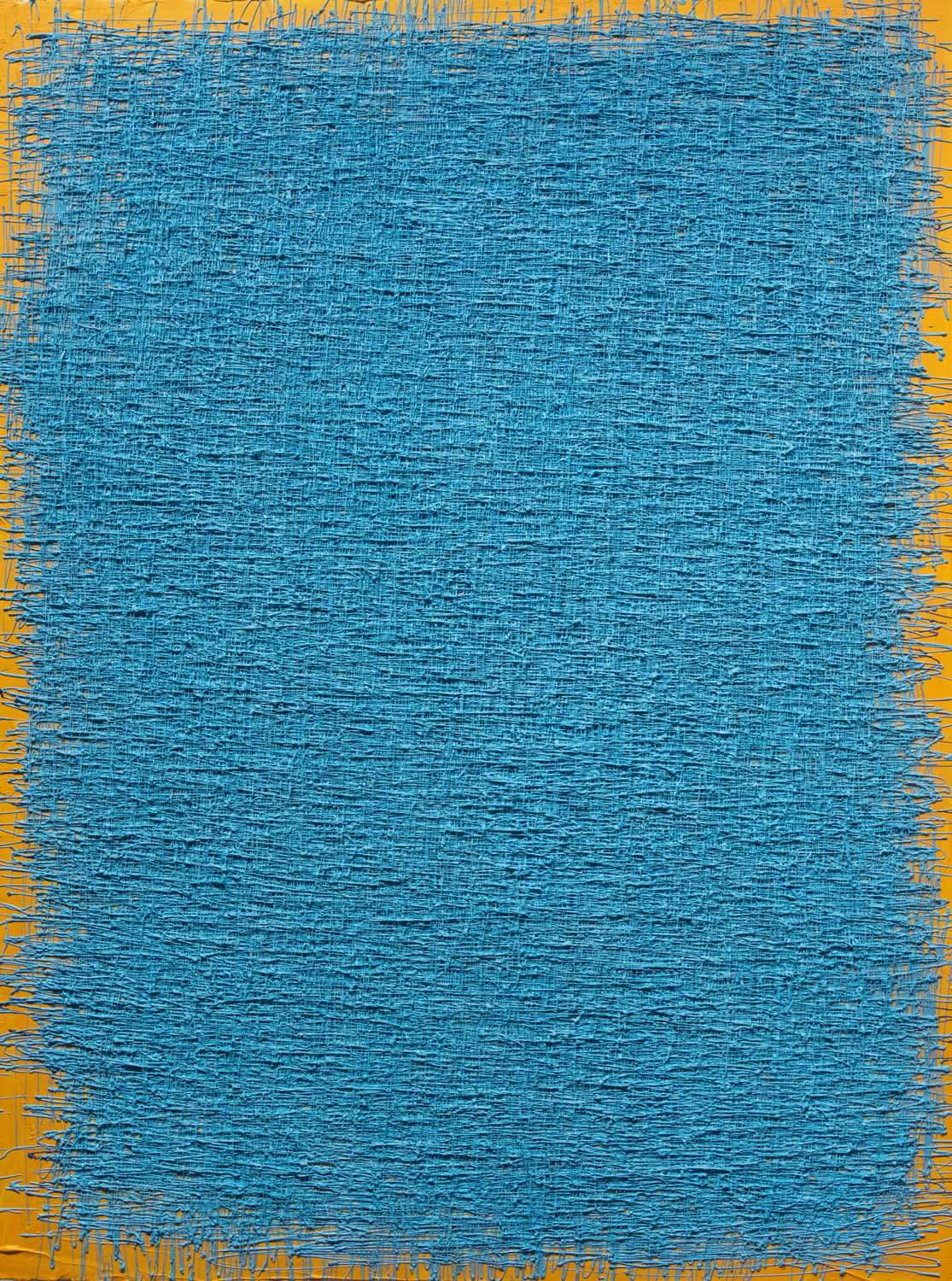 Blues Clues by w.e. pugh