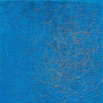 Cool and Warm by w.e. pugh