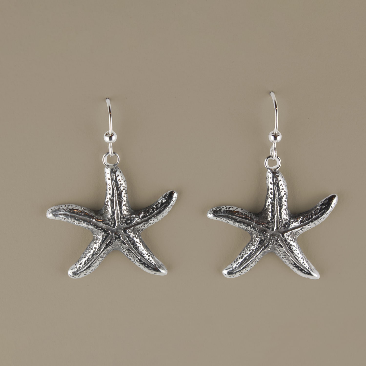 Sea Star Dangles
